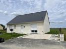 Vente Maison Notre-dame-d'allencon 70 m2