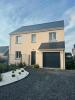 Vente Maison Vauchretien 124 m2