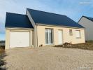 Vente Maison Vauchretien 70 m2