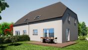 Vente Maison Orschwihr 5 pieces 97 m2