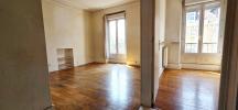 Vente Appartement Grenoble 2 pieces 38 m2