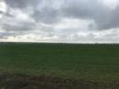 Vente Terrain Ardillieres 420 m2