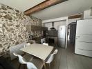 Location Appartement Draguignan  3 pieces 44 m2