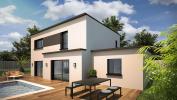 Vente Maison Queven  6 pieces 107 m2