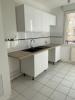 Location Appartement Lyon-4eme-arrondissement 2 pieces 49 m2