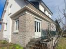 Vente Maison Egletons 220 m2