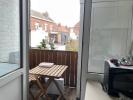 Location Appartement Madeleine  2 pieces 57 m2