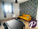 Vente Immeuble Bergerac 240 m2