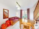Vente Appartement Crozon 3 pieces 41 m2