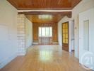 Vente Maison Bonneuil-sur-marne 7 pieces 137 m2