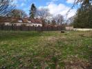 Vente Terrain Thibivillers 700 m2