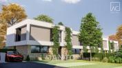 Vente Maison Pornichet 5 pieces 109 m2