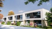 Vente Maison Pornichet 5 pieces 109 m2