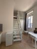 Location Appartement Lyon-9eme-arrondissement 12 m2