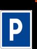 Location Parking Lyon-7eme-arrondissement