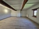 Location Maison Endoufielle 4 pieces 138 m2