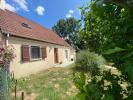 Vente Maison Beton-bazoches 5 pieces 110 m2