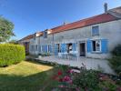 Vente Maison Beton-bazoches 4 pieces 158 m2