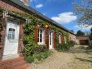 Vente Maison Sainte-genevieve 3 pieces 91 m2