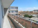 Location Appartement Narbonne 5 pieces 95 m2
