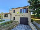 Vente Maison Bourg-les-valence 5 pieces 103 m2