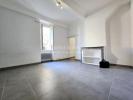 Location Appartement Trans-en-provence 31 m2