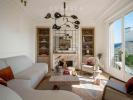 Vente Appartement Paris  3 pieces 87 m2