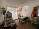 Vente Appartement Agde 2 pieces 35 m2