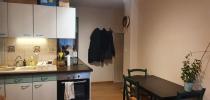 Location Appartement Aix-les-bains  2 pieces 26 m2