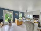 Vente Maison Etel 7 pieces 145 m2