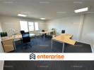 Location Bureau Seclin 200 m2