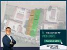 Vente Terrain Saint-pathus 3254 m2