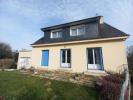 Vente Maison Bubry 5 pieces 144 m2