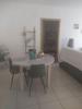 Location Appartement Vemars 2 pieces 47 m2