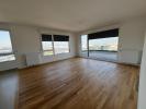 Location Appartement Colombes 4 pieces 84 m2