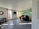 Location Appartement Marseille-2eme-arrondissement 27 m2