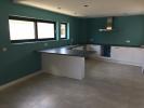 Location Appartement Bruguieres 3 pieces 65 m2