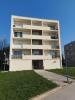 Location Appartement Laudun  4 pieces 72 m2