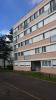 Location Appartement Chenove 4 pieces 74 m2