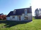 Vente Maison Croisty 5 pieces 130 m2
