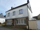Vente Maison Persquen 6 pieces 120 m2
