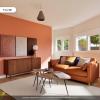 Vente Appartement Nancy 5 pieces 117 m2