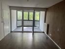 Location Appartement Creutzwald 3 pieces 78 m2