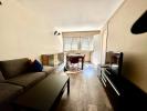 Vente Appartement Blois 3 pieces 55 m2