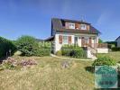 Vente Maison Menars 5 pieces 102 m2
