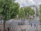 Vente Appartement Paris-13eme-arrondissement 25 m2