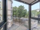 Vente Appartement Paris-13eme-arrondissement 28 m2
