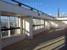 Vente Appartement Paris-15eme-arrondissement  4 pieces 76 m2
