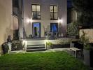 Vente Maison Garenne-colombes 6 pieces 170 m2