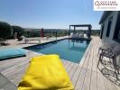 Vente Maison Lezat-sur-leze 4 pieces 99 m2